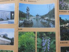 -广州神农草堂中医药博物馆