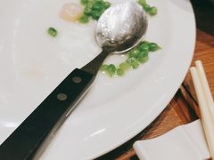 -鼎泰丰(SKP店)