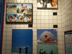-方快—照相馆(七宝领展广场店)