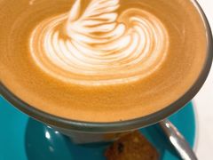 -PAUL LAFAYET 法式甜品(港汇广场店)