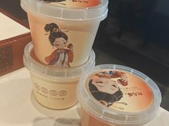 -大鸭梨烤鸭(金色漫香店)