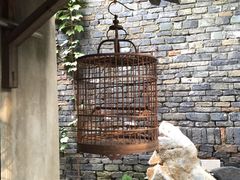 边城书店-邊城書店