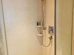 -武汉马哥孛罗酒店