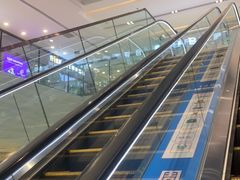 -万达广场(济南魏家庄店)