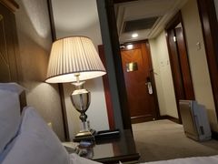 -上海国际饭店