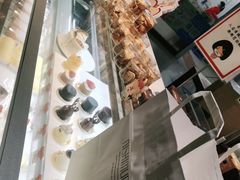 -西村叔叔的店(黄岛青医附院店)