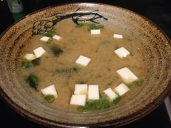 -曙亚洲餐厅-重庆富力艾美酒店(南坪万达广场店)