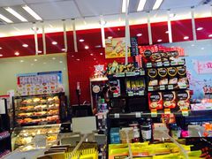 -喜士多便利店(宜山店)