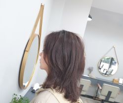 -小桑树染烫改变专门店