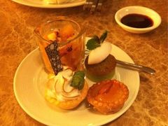 iphone_upload_pic-武汉马哥孛罗酒店