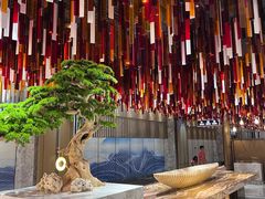 -青水瓦台汤泉(未央店)