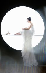 -艺匠摄影ARTIZ STUDIO(南京店)