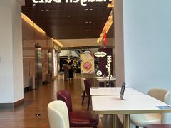 -哈根达斯(嘉里中心店)