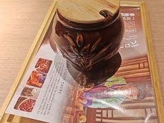 -将军牛排·尔滨地标朝鲜族美食(总店)
