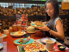 -元通寿司(东骏店)