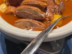 -金狮麟·新豫菜(金码大厦店)