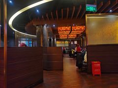 -MoMo牧场·寿喜烧专门店(长泰广场店)