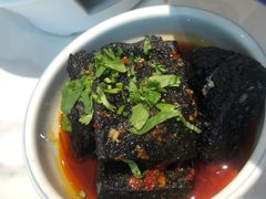 -兰湘子·湘菜小炒(盛龙广场店)
