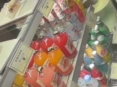 -逸派咖啡 EPARKCOFFEE(广安门店)