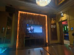 -帝凯乐量贩式KTV(深影国际影城店)