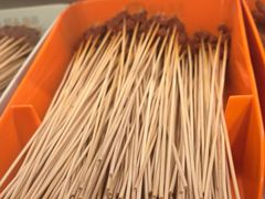 -屋头串串(临江路店)