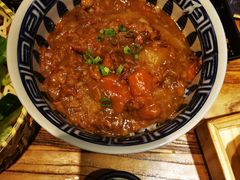 -黑牛の店·和牛烧肉(大悦城店)