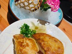 -文三酒肆自助放题(新街口友谊广场店)