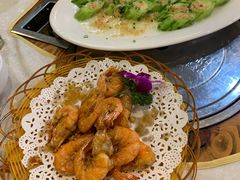 -顺德美食坊(南沙分店)