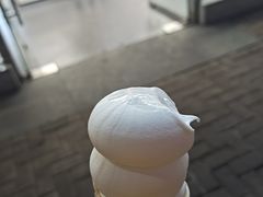 小号醇香甜筒-DQ·蛋糕·冰淇淋(大宁国际商业广场店)