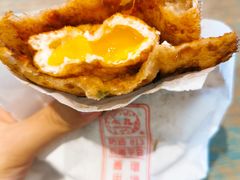 -七星潭蓝天广场