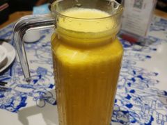 -江南韵·无锡太湖文化体验餐厅(凤凰天街店)