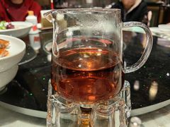 -滋粥楼·顺德菜海鲜茶点(金融城店)