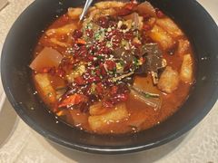 -松鹤楼(山塘街店)