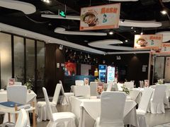 -眉州东坡(华联万柳店)