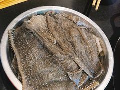 -美美老火锅(回龙湾店)