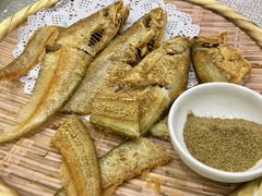 -星龙海鲜(望江东路店)