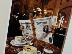 -西村咖啡店 (中山手本店)