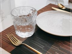 -1874融合西厨·观景餐厅(保利店)