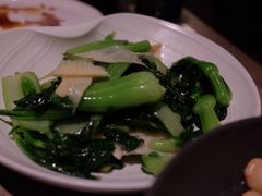 -宁海安岚·南溪阁全日餐厅