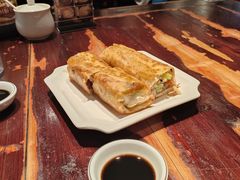 -御清斋总店(天一街店)