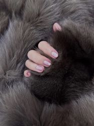 -芊冉•美甲美睫纹绣