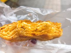 -东仓门早市