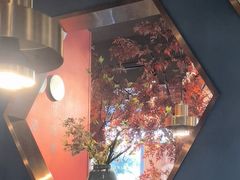 -南海底小海鲜·湘菜(鲁巷吴家湾店)