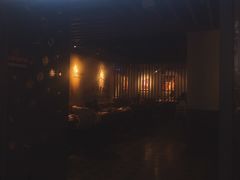 -清真·艾美可餐厅(大悦汇店)