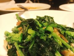 -万豪中餐厅·粤菜·北京粤财JW万豪酒店