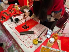 -广州白云国际机场-T2航站楼