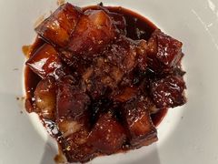 招牌金桂红烧肉-湖锦酒楼·旗舰店(三阳总店)