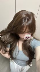 -MT·ID 烫发.染发.接发SALON