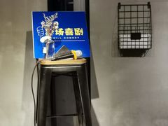 -ZM COFFEE(西安路店)