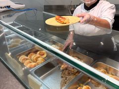 -农园餐厅(北京大学店)